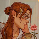 lucien