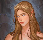 feyre