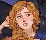 elain