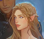 feyre